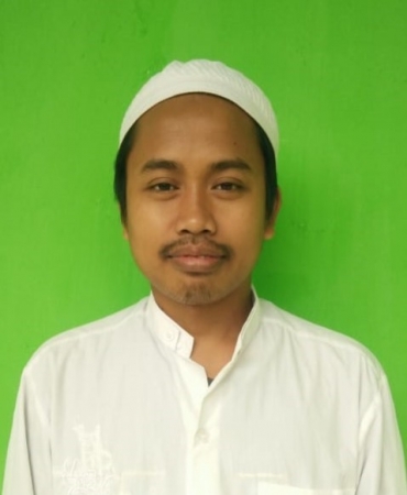 FATHUR ROZI