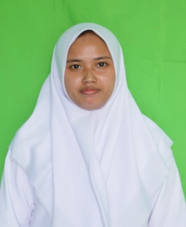 LAILATUL MUKARROMAH