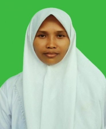 NURUL HIKMAH